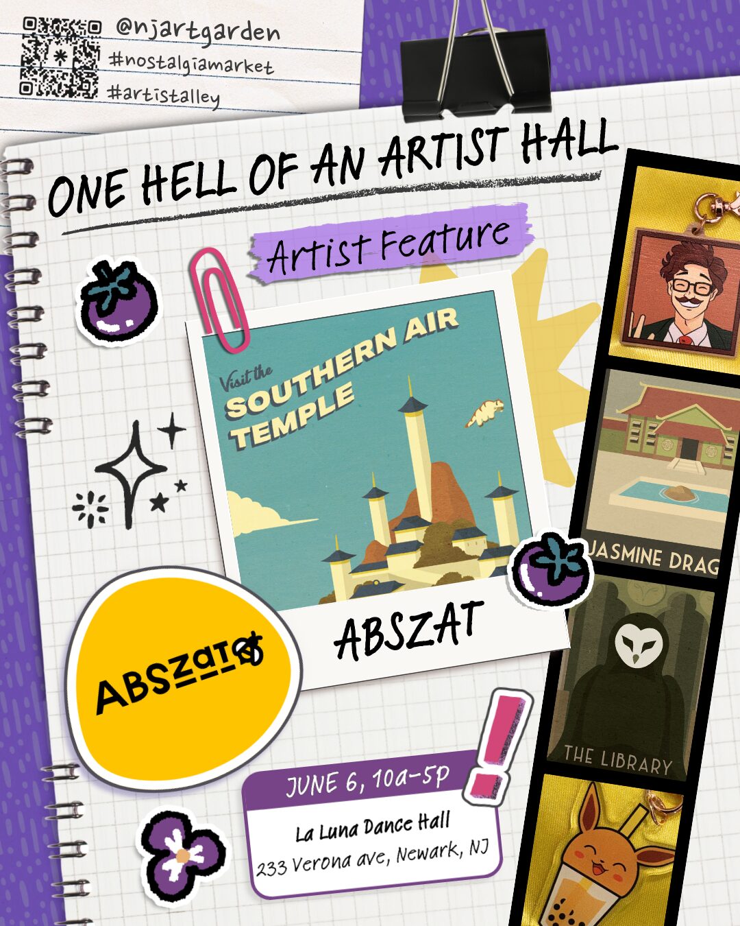 abszat_artist