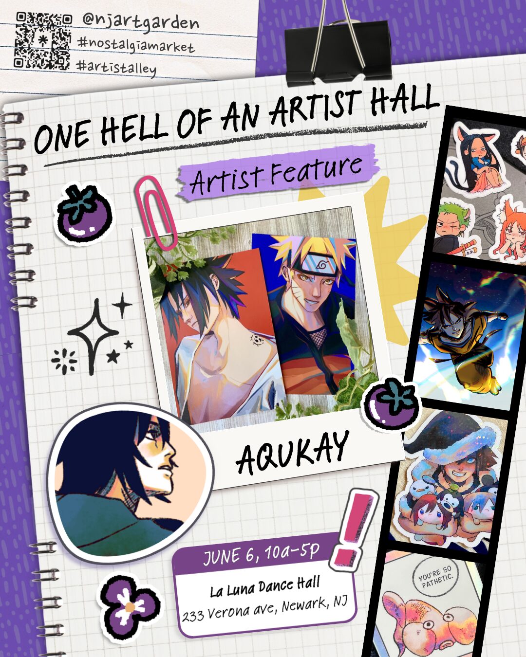 aqukay_artist