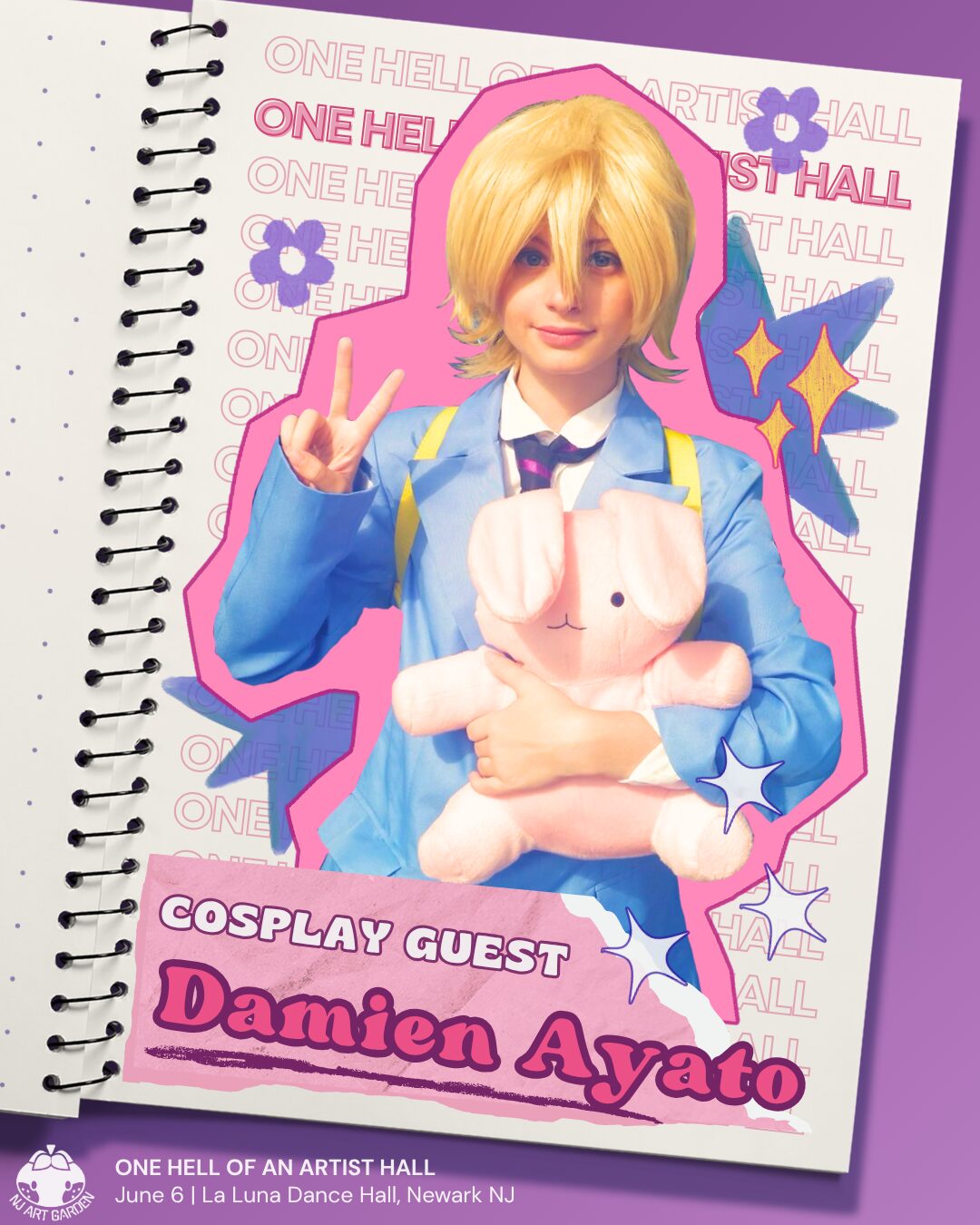 ayato_cosplayer