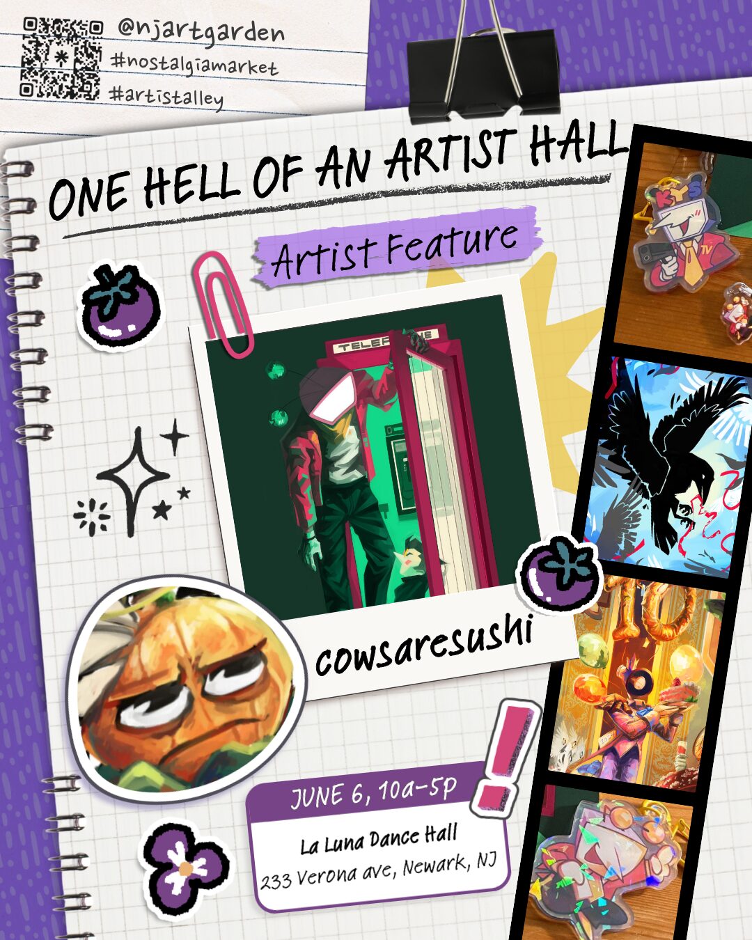 cowsaresushi_artist