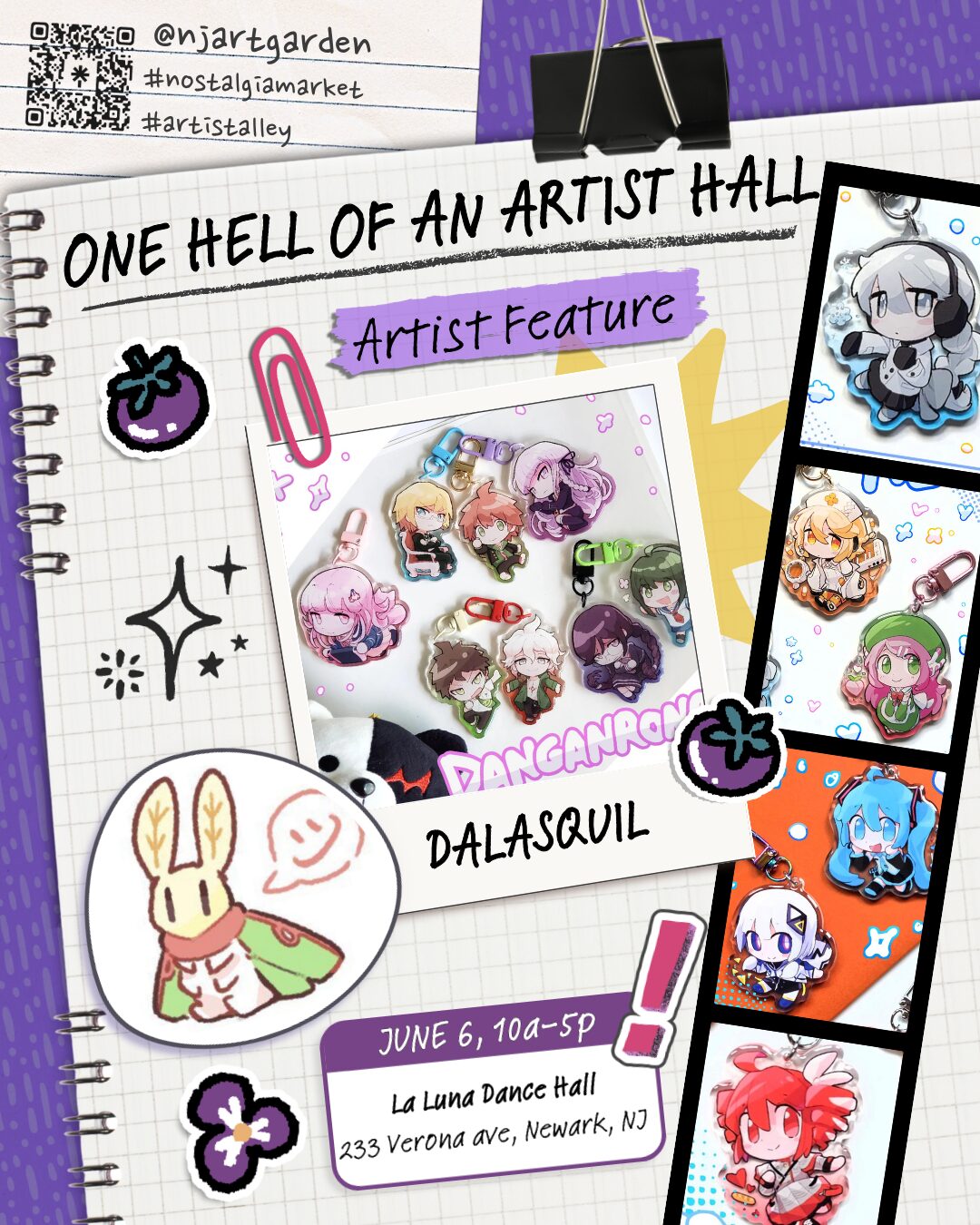 dalasquil_artist