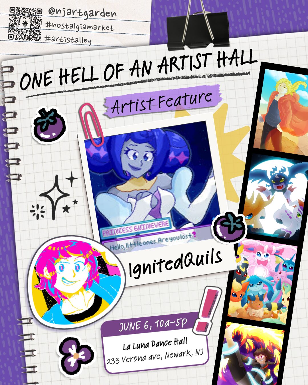 ignitedquils_artist