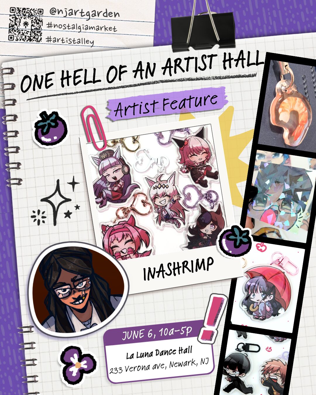 inashrimp_artist