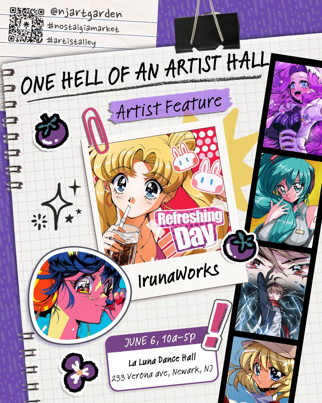 irunaworks_artist