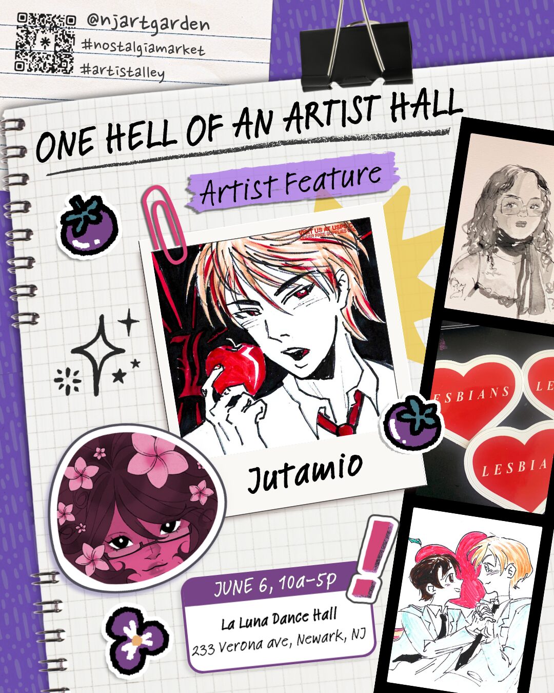 jutamio_artist