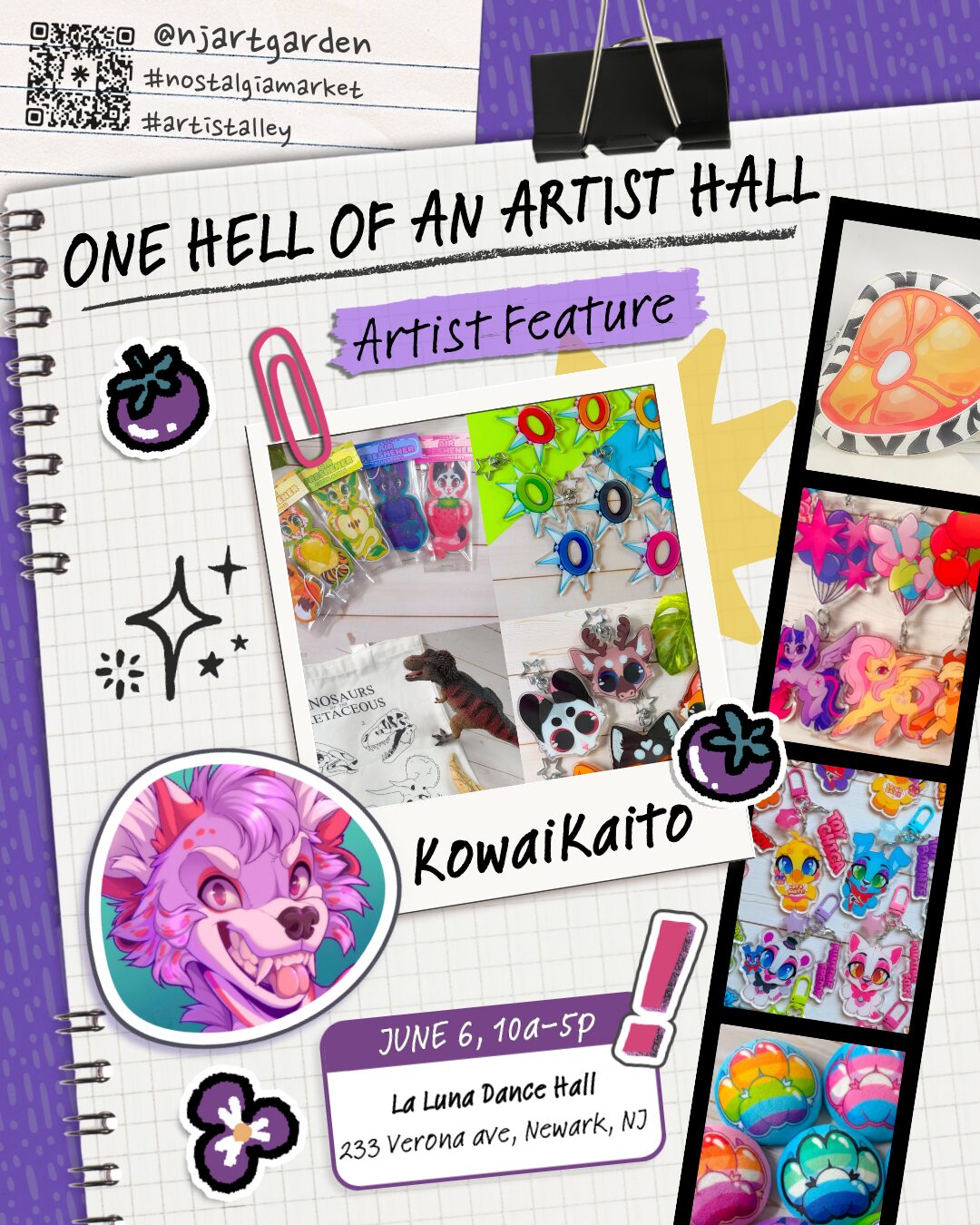 kowaikaito_artist