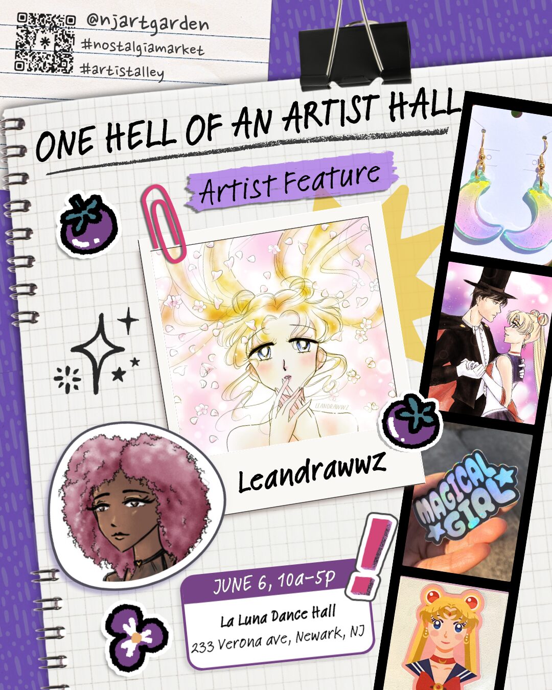 leandrawwz_artist