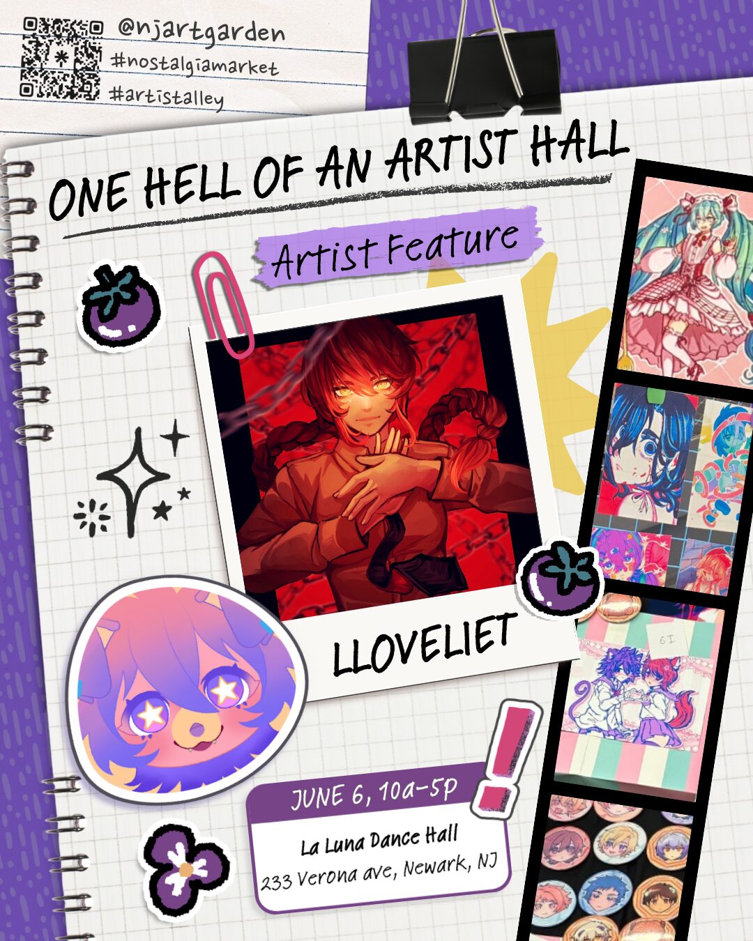 lloveliet_artist