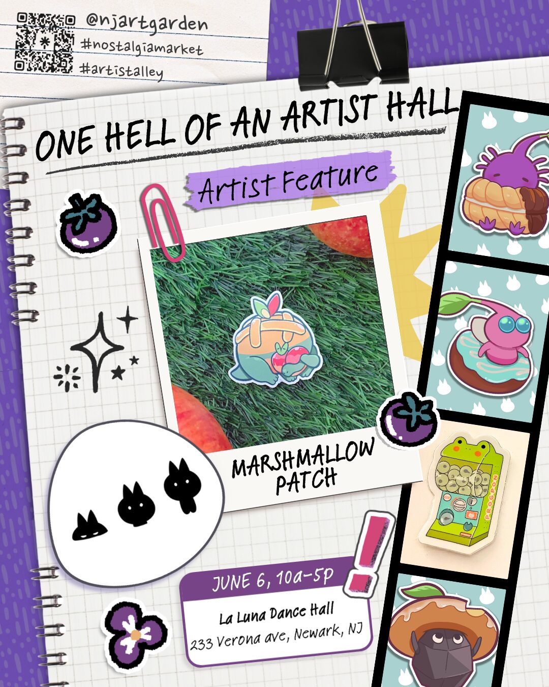 marshmallow_artist