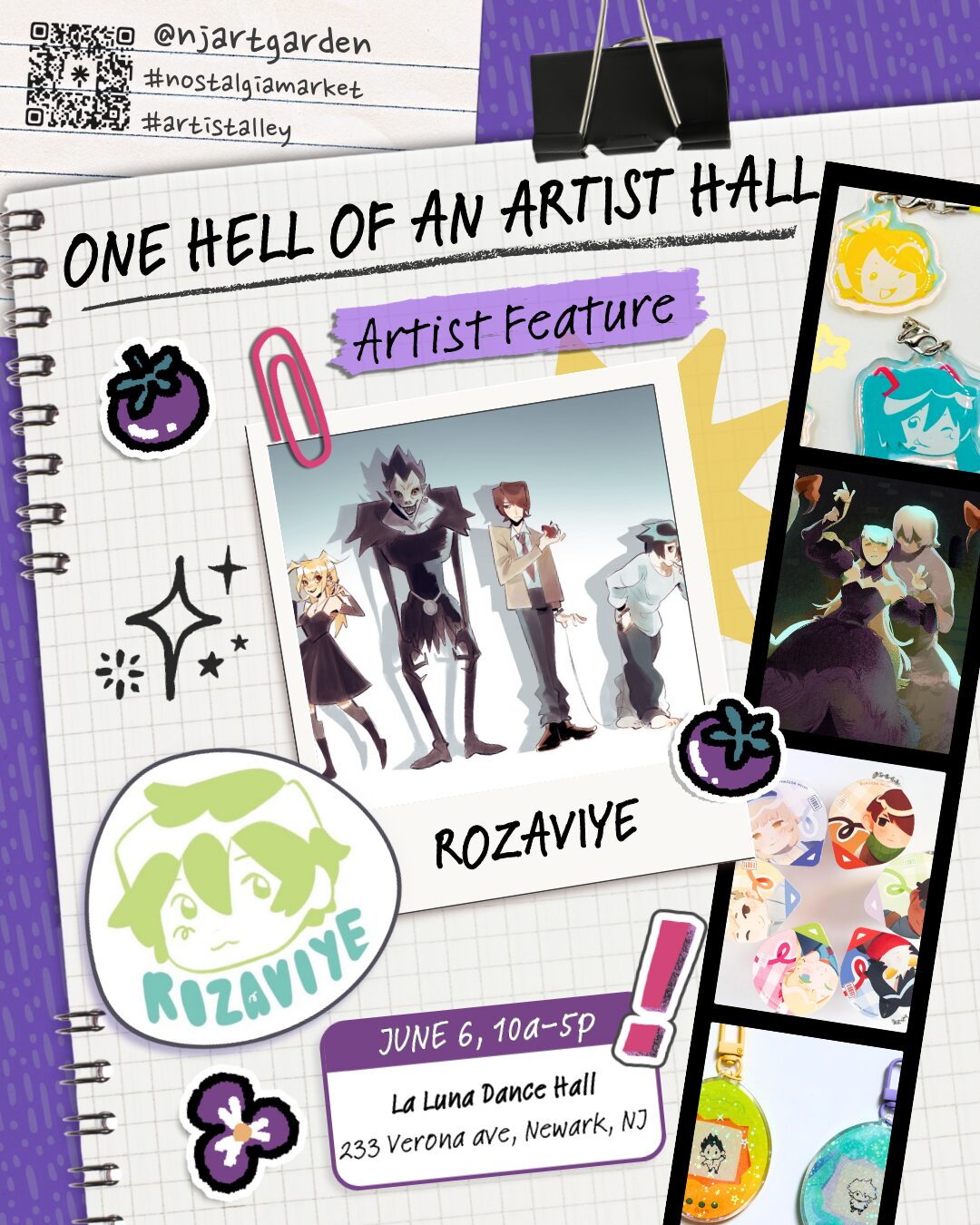 rozaviye_artist