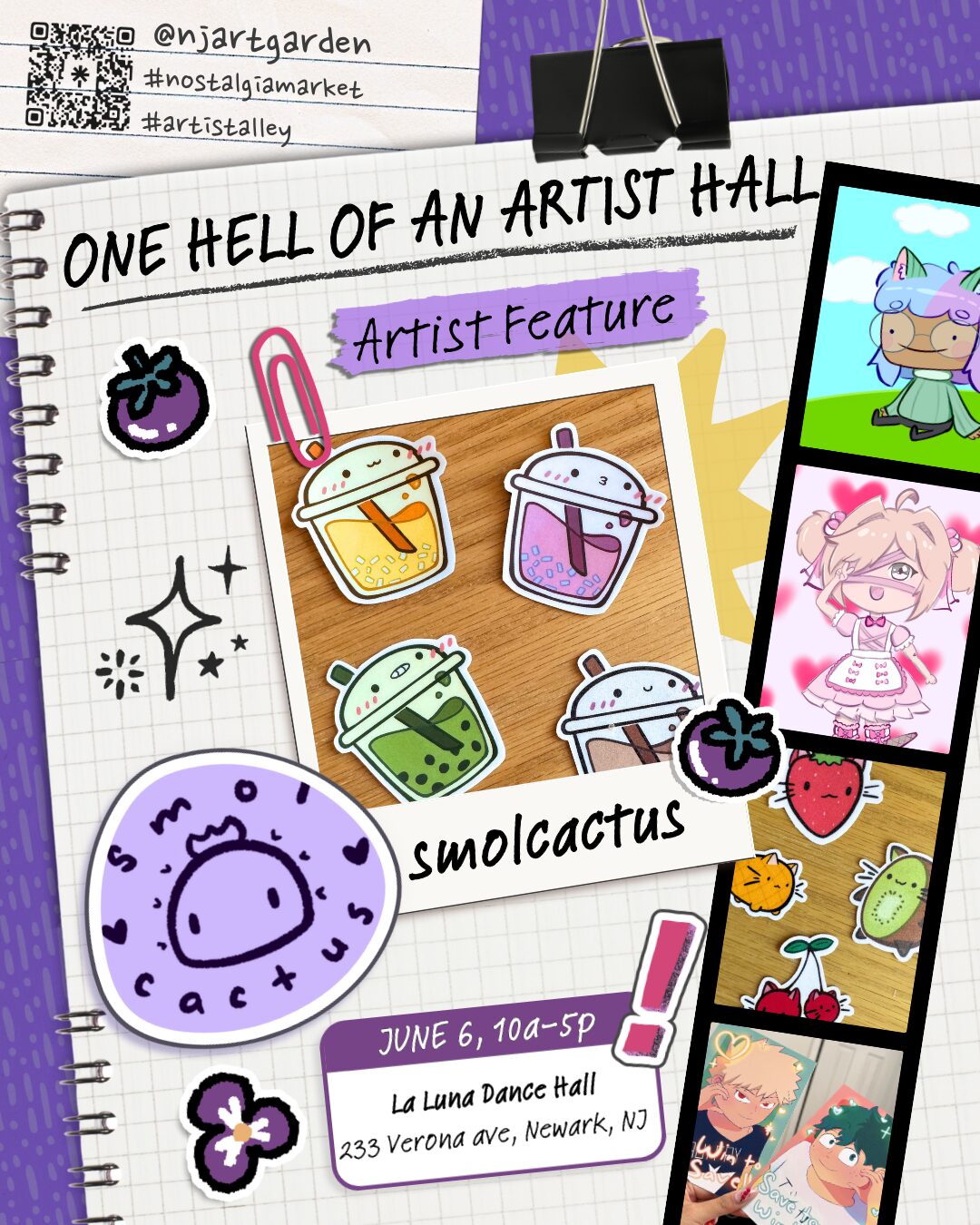 smolcactus_artist