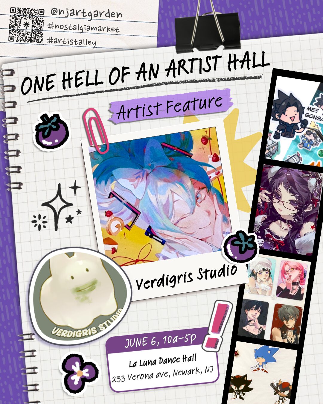 verdigris_artist