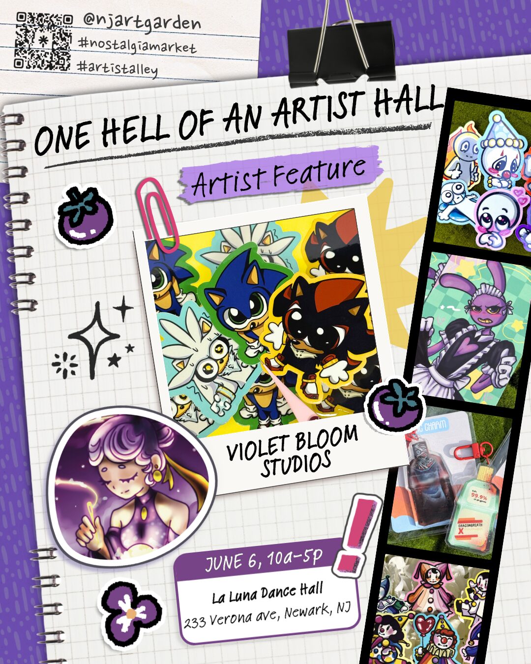 violetbloom_artist