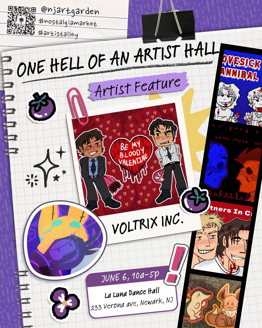voltrix_artist