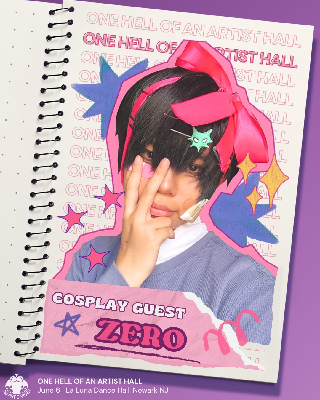 zero_cosplayer
